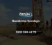 Bandırma Sondajcı